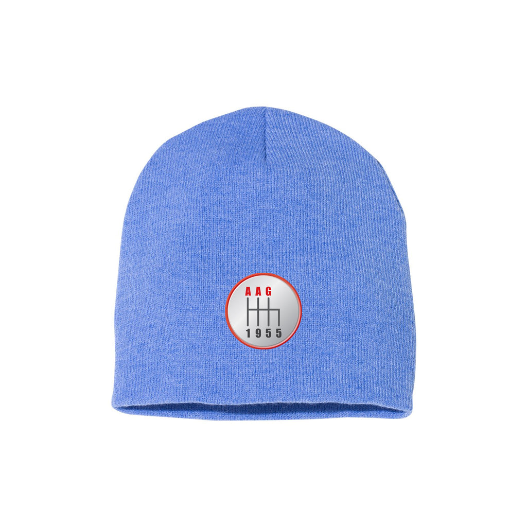 Fred Anderson Honda - Sportsman - 8" Beanie