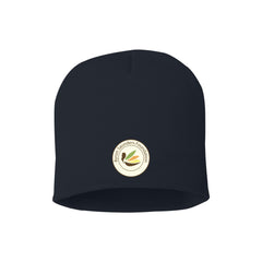 Byron Saunders Foundation - Sportsman - 8" Beanie