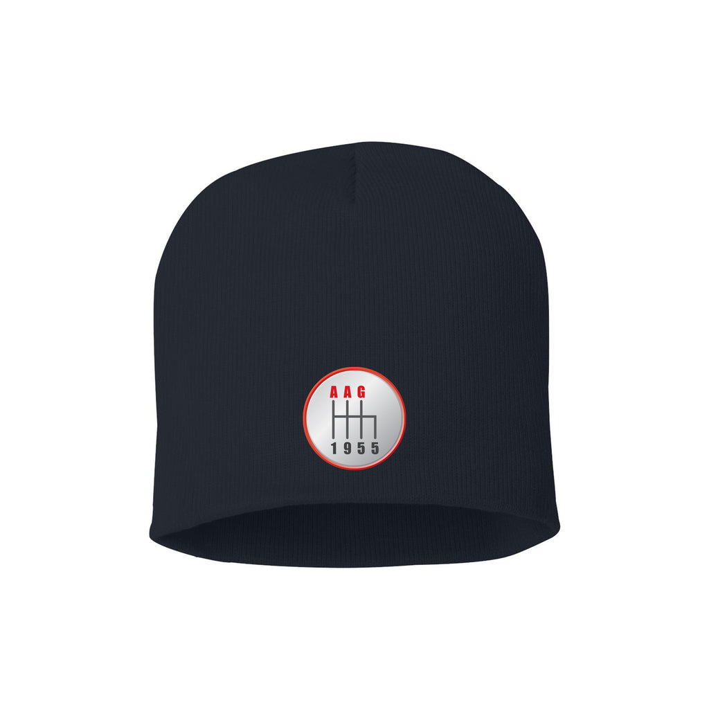 Fred Anderson Honda - Sportsman - 8" Beanie