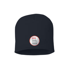 Fred Anderson Honda - Sportsman - 8" Beanie