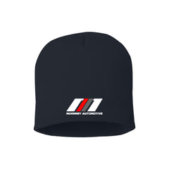 McKinney Auto Group - Sportsman - 8" Beanie