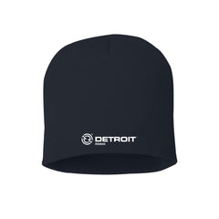 Detroit Diesel Managers - 8" Beanie
