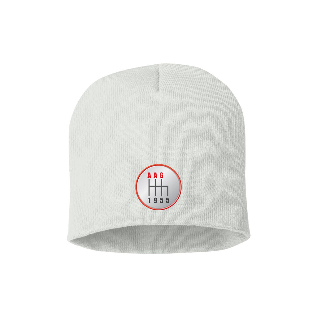 Fred Anderson Honda - Sportsman - 8" Beanie