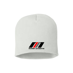 McKinney Auto Group - Sportsman - 8" Beanie