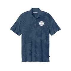 Medallion Swim Team - Tommy Bahama® Santiago Paradise Polo