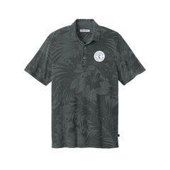 Medallion Swim Team - Tommy Bahama® Santiago Paradise Polo