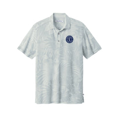 Medallion Swim Team - Tommy Bahama® Santiago Paradise Polo