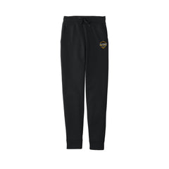 First Class Detailing - Sport-Tek ® Sport-Wick ® Fleece Jogger