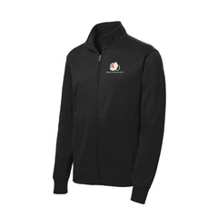 Westerwood - Sport-Tek® Sport-Wick® Fleece Full-Zip Jacket