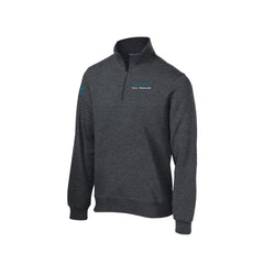 Germain Honda Beavercreek - Sport-Tek® Tall 1/4-Zip Sweatshirt