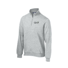 Up Lift - Sport-Tek® 1/4-Zip Sweatshirt