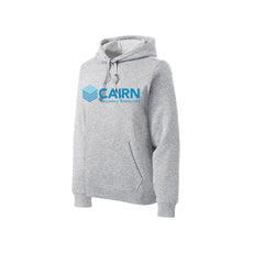 Cairn Recovery Resources - Sport-Tek® Pullover Hooded Sweatshirt