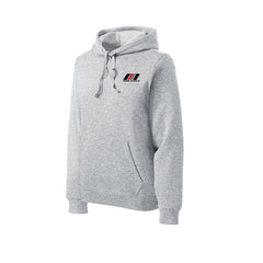 McKinney Auto Group - Sport-Tek® Pullover Hooded Sweatshirt
