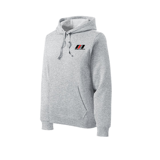 McKinney Auto Group - Sport-Tek® Pullover Hooded Sweatshirt