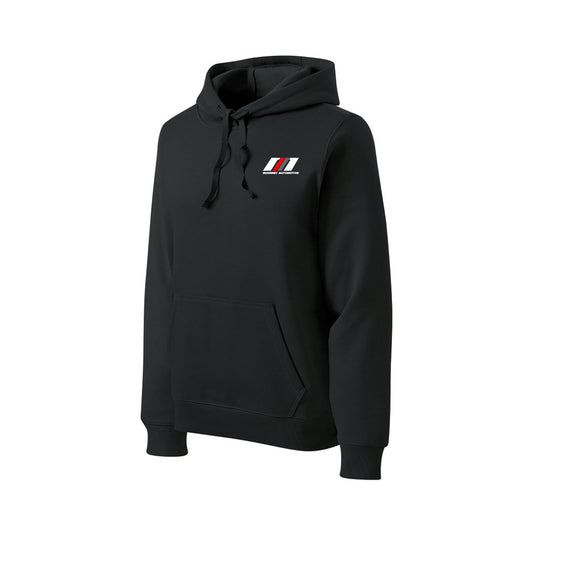 McKinney Auto Group - Sport-Tek® Pullover Hooded Sweatshirt