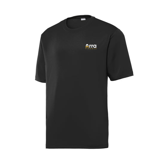Arra Finance - Sport-Tek® PosiCharge® Tough Tee®