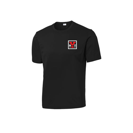 R&T Yoder Electric - Sport-Tek® PosiCharge® Competitor™ Tee