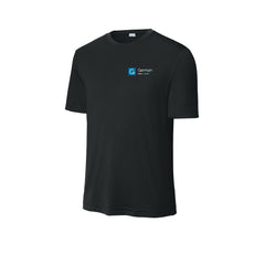 Germain Ford of Sidney - Sport-Tek® PosiCharge® Competitor™ Tee