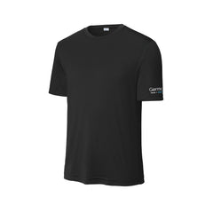 Germain Honda of Ann Arbor - Sport-Tek® PosiCharge® Competitor™ Tee