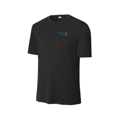 Masano Auto Park - Sport-Tek® PosiCharge® Competitor™ Tee