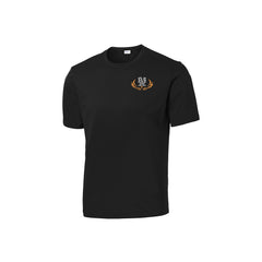 SVG C-D-J-R - Sport-Tek® PosiCharge® Competitor™ Tee