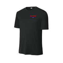 Edd Rogers Valley Chevrolet - Sport-Tek® PosiCharge® Competitor™ Tee