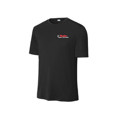 Ryder - Sport-Tek® Tall PosiCharge® Competitor™ Tee