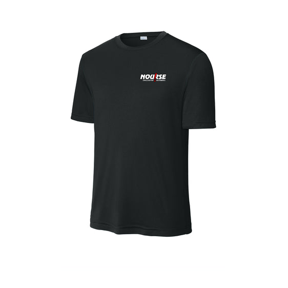 Nourse - Sport-Tek® PosiCharge® Competitor™ Tee