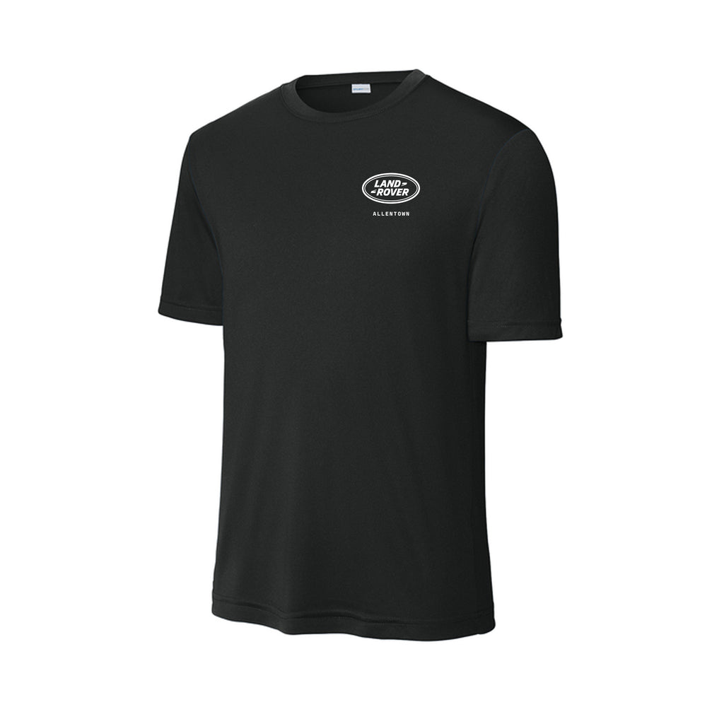 Land Rover Allentown - Sport-Tek® PosiCharge® Competitor™ Tee