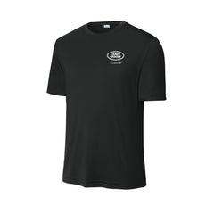 Land Rover Allentown - Sport-Tek® PosiCharge® Competitor™ Tee
