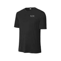 BDC - Sport-Tek® PosiCharge® Competitor™ Tee