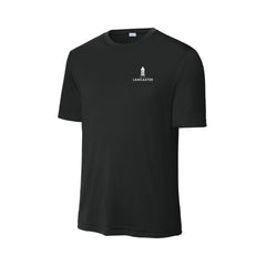 City of Lancaster - Sport-Tek® PosiCharge® Competitor™ Tee