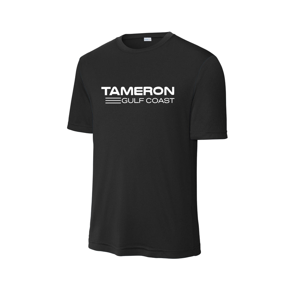 Tameron Subaru - Sport-Tek® PosiCharge® Competitor™ Tee