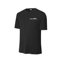 Goode Motor Mazda - Sport-Tek® PosiCharge® Competitor™ Tee