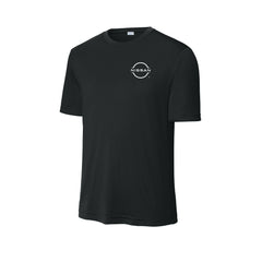 Conyer Nissan - Sport-Tek® PosiCharge® Competitor™ Tee