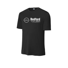 Bedford Nissan - Sport-Tek® PosiCharge® Competitor™ Tee
