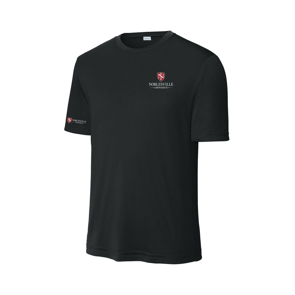 Noblesville Imports - Sport-Tek® PosiCharge® Competitor™ Tee