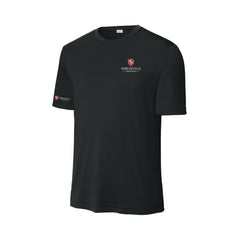 Noblesville Imports - Sport-Tek® PosiCharge® Competitor™ Tee