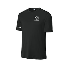 Germain Mazda of Columbus - Sport-Tek® PosiCharge® Competitor™ Tee