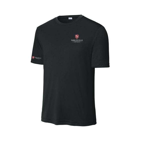Noblesville Imports - Sport-Tek® PosiCharge® Competitor™ Tee