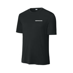 Germain Corporate - Sport-Tek® PosiCharge® Competitor™ Tee