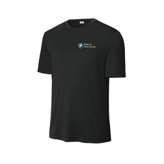 BMW of Silver Spring - Sport-Tek® PosiCharge® Competitor™ Tee