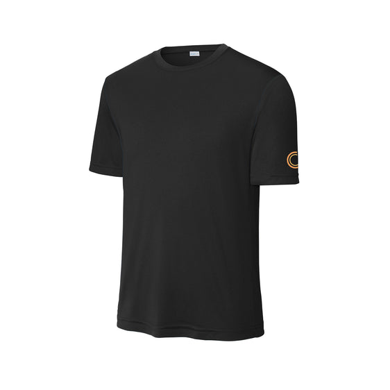 Ann Arbor Buying Center - Sport-Tek® PosiCharge® Competitor™ Tee