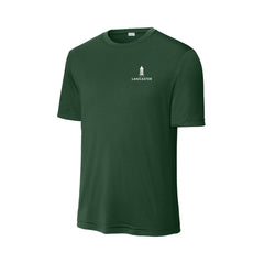 City of Lancaster - Sport-Tek® PosiCharge® Competitor™ Tee