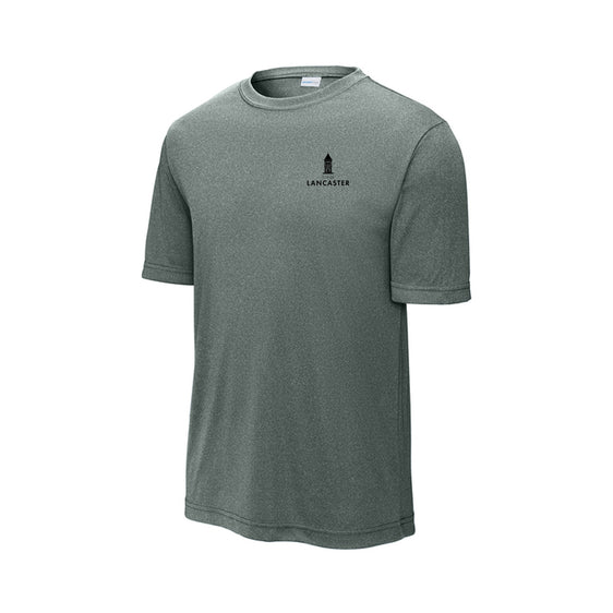City of Lancaster - Sport-Tek® PosiCharge® Competitor™ Tee