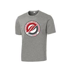 CGWP - Sport-Tek® PosiCharge® Competitor™ Tee