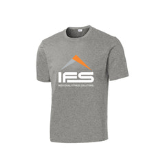 IFS - Sport-Tek® PosiCharge® Competitor™ Tee