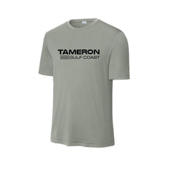 Tameron Subaru - Sport-Tek® PosiCharge® Competitor™ Tee