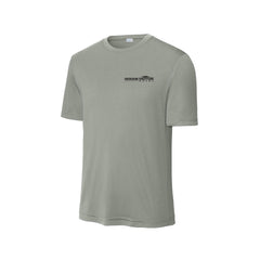 Goode Motor Mazda - Sport-Tek® PosiCharge® Competitor™ Tee