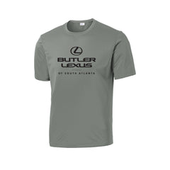 Butler Lexus - Sport-Tek® PosiCharge® Competitor™ Tee